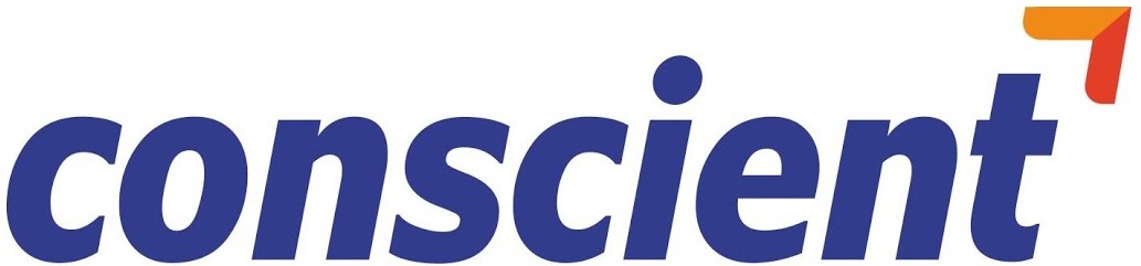 Prestige